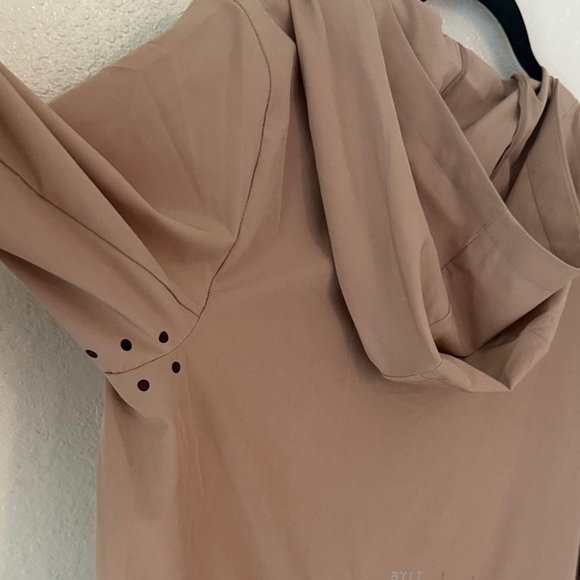 Bylt "Flow" jacket - Picture 10 of 12